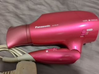 (Category: ) located in . Submitted by csy5678 (Listing ID 1400556271, Image 1). Description: .