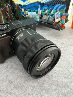 （分類：）位於 。 由 hunter_wagner 提交（商品編號 1400420086，圖片 1）。簡介： 。