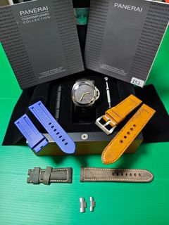 （分類：）位於 。 由 ylmwatch 提交（商品編號 1400398860，圖片 1）。簡介： 。
