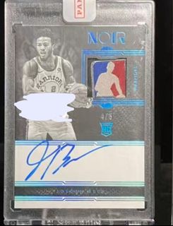 （分類：）位於 。 由 lebronjames_dragon 提交（商品編號 1400456475，圖片 1）。簡介： 。