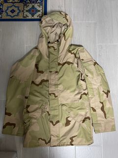 （分類：）位於 。 由 j.w91 提交（商品編號 1400499975，圖片 1）。簡介： 。