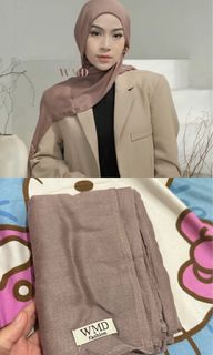 (Kategori: ) berada di . Dikirim oleh novavelle66 (ID iklan 1400581350, Gambar 1). Deskripsi: .