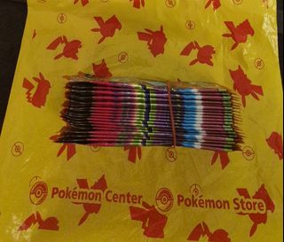 (Category: ) located in . Submitted by 24lingtai (Listing ID 1400416900, Image 1). Description: .