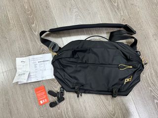 （分類：）位於 。 由 yclui 提交（商品編號 1400514694，圖片 1）。簡介： 。
