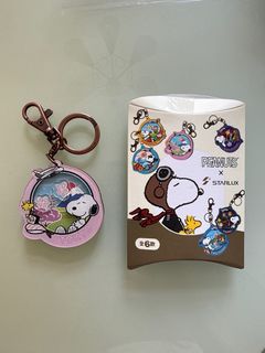 （分類：）位於 。 由 tatahk23 提交（商品編號 1400416801，圖片 1）。簡介： 。