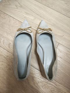 （分類：）位於 。 由 dgjacq 提交（商品編號 1400573225，圖片 1）。簡介： 。