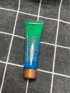 (Category: ) located in . Submitted by beautyloversph (Listing ID 1400470983, Image 1). Description: .