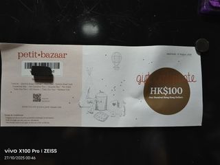 （分類：）位於 。 由 mimikam 提交（商品編號 1400565321，圖片 1）。簡介： 。