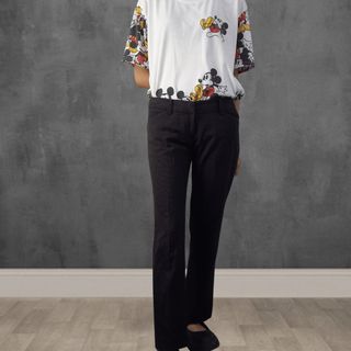 (Kategori: ) berada di . Dikirim oleh kstylezone (ID iklan 1400564084, Gambar 1). Deskripsi: .