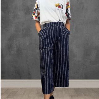 (Kategori: ) berada di . Dikirim oleh kstylezone (ID iklan 1400564257, Gambar 1). Deskripsi: .