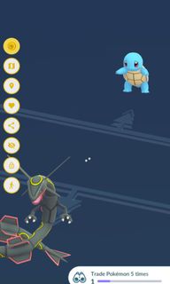 (Category: ) located in . Submitted by pokego2016 (Listing ID 1367212177, Image 1). Description: .