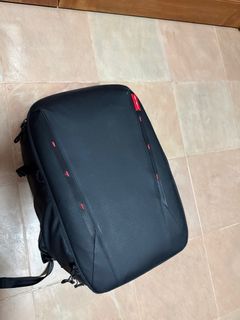(Category: ) located in . Submitted by tan.darryl (Listing ID 1400538706, Image 1). Description: .