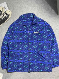(Category: ) located in . Submitted by offlegitcollection (Listing ID 1400574925, Image 1). Description: .