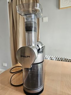 （分類：）位於 。 由 charleung0821 提交（商品編號 1400449402，圖片 1）。簡介： 。