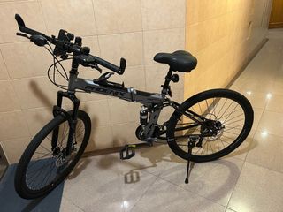 （分類：）位於 。 由 epicbear.river 提交（商品編號 1400571986，圖片 1）。簡介： 。