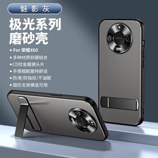 (Category: ) located in . Submitted by baozbazaar (Listing ID 1400548599, Image 1). Description: .