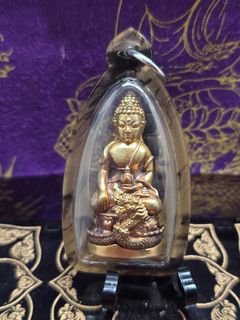 (Category: ) located in . Submitted by kt.amulets (Listing ID 1400397269, Image 1). Description: .