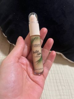 （分類：）位於 。 由 catherinegr 提交（商品編號 1400536022，圖片 1）。簡介： 。