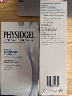 （分類：）位於 。 由 2011jem 提交（商品編號 1400410860，圖片 1）。簡介： 。