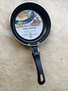 （分類：）位於 。 由 onlineorderuse 提交（商品編號 1400476067，圖片 1）。簡介： 。