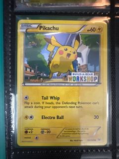(Category: ) located in . Submitted by randomstuff_owl (Listing ID 1400481615, Image 1). Description: .