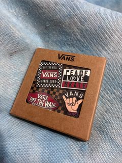 （分類：）位於 。 由 seedfook 提交（商品編號 1400569482，圖片 1）。簡介： 。