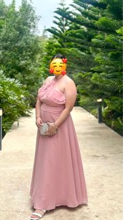 (Category: ) located in . Submitted by joiceyness (Listing ID 1400581268, Image 1). Description: .