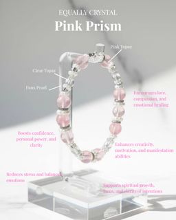 (Category: ) located in . Submitted by equallycrystals (Listing ID 1400490439, Image 1). Description: .