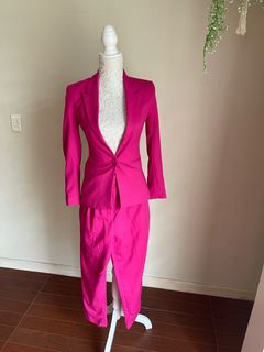 (Category: ) located in . Submitted by stylizedph (Listing ID 1400440016, Image 1). Description: .