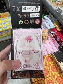 （分類：）位於 。 由 w8888w 提交（商品編號 1400456616，圖片 1）。簡介： 。