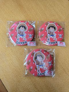 （分類：）位於 。 由 ting_012 提交（商品編號 1400484425，圖片 1）。簡介： 。
