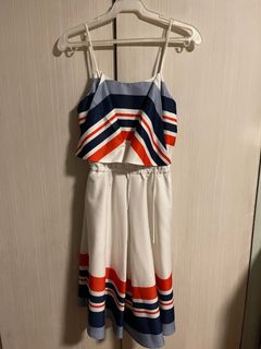 (Category: ) located in . Submitted by shopat_macys (Listing ID 1400532401, Image 1). Description: .