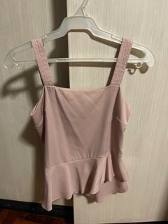 (Category: ) located in . Submitted by shopat_macys (Listing ID 1400533198, Image 1). Description: .