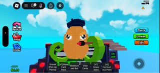 (Category: ) located in . Submitted by zenithh_ (Listing ID 1400524374, Image 1). Description: .