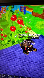 (Category: ) located in . Submitted by dummiezzzzz (Listing ID 1400468601, Image 1). Description: .