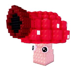 (Category: ) located in . Submitted by dummiezzzzz (Listing ID 1400566112, Image 1). Description: .