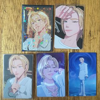 （分類：）位於 。 由 doomdadazzz 提交（商品編號 1400429661，圖片 1）。簡介： 。