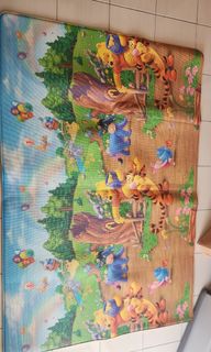 (Category: ) located in . Submitted by chiwj (Listing ID 1400452791, Image 1). Description: .