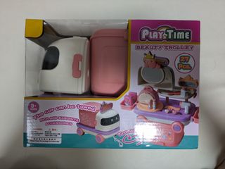 （分類：）位於 。 由 stevekim0 提交（商品編號 1400490218，圖片 1）。簡介： 。