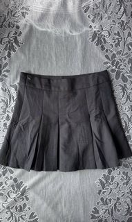 (Category: ) located in . Submitted by chicwardrobes (Listing ID 1400472993, Image 1). Description: .