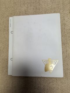 （分類：）位於 。 由 localauction 提交（商品編號 1400570873，圖片 1）。簡介： 。