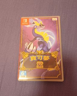 （分類：）位於 。 由 carousen 提交（商品編號 1400578854，圖片 1）。簡介： 。