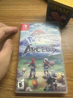 (Category: ) located in . Submitted by quickearth-60c1 (Listing ID 1400436112, Image 1). Description: .