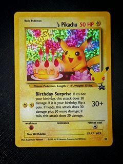 (Category: ) located in . Submitted by chew961012 (Listing ID 1400569172, Image 1). Description: .