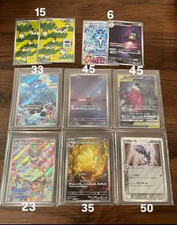 (Category: ) located in . Submitted by loopcollectibles (Listing ID 1400562308, Image 1). Description: .