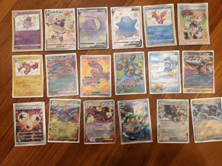 (Category: ) located in . Submitted by yftuff123 (Listing ID 1400511920, Image 1). Description: .