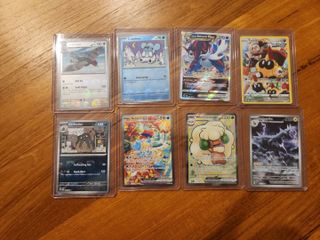 (Category: ) located in . Submitted by yftuff123 (Listing ID 1400513141, Image 1). Description: .
