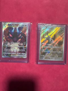 (Category: ) located in . Submitted by irfyy (Listing ID 1400457972, Image 1). Description: .