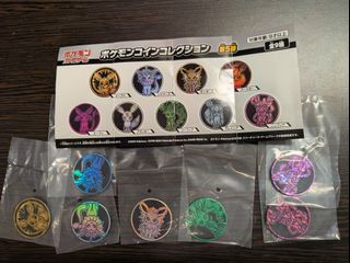 （分類：）位於 。 由 devilfudou 提交（商品編號 1400446461，圖片 1）。簡介： 。