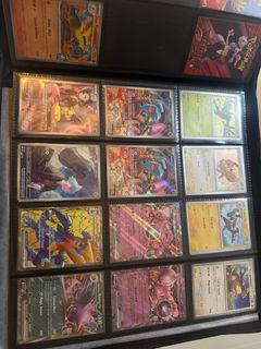 (Category: ) located in . Submitted by stets (Listing ID 1400501093, Image 1). Description: .